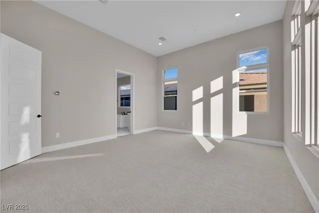 $6,900 | 11079 Rolling Vista Drive, Las Vegas, NV 89135