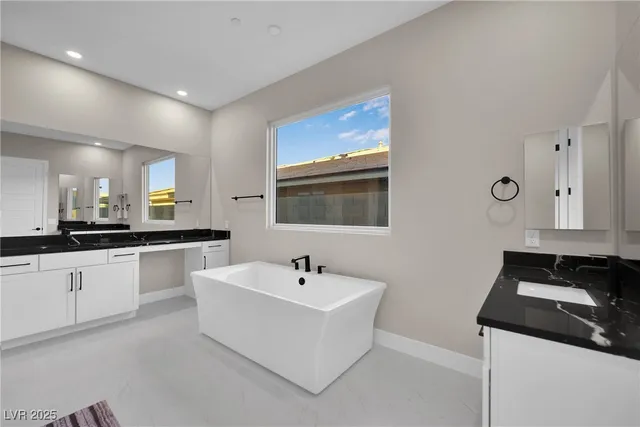 $6,900 | 11079 Rolling Vista Drive, Las Vegas, NV 89135