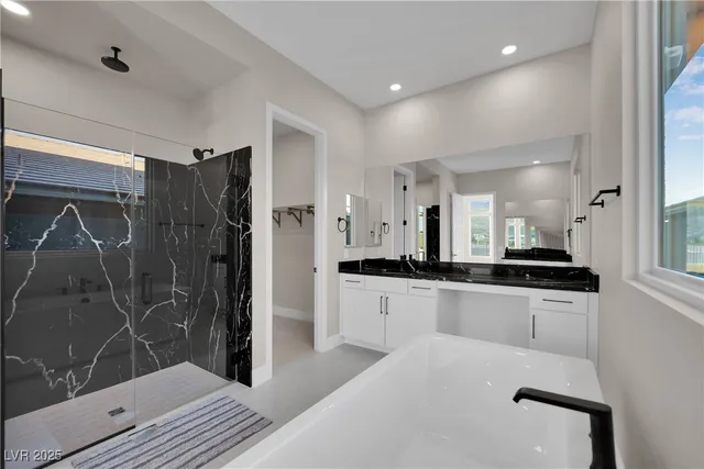 $6,900 | 11079 Rolling Vista Drive, Las Vegas, NV 89135