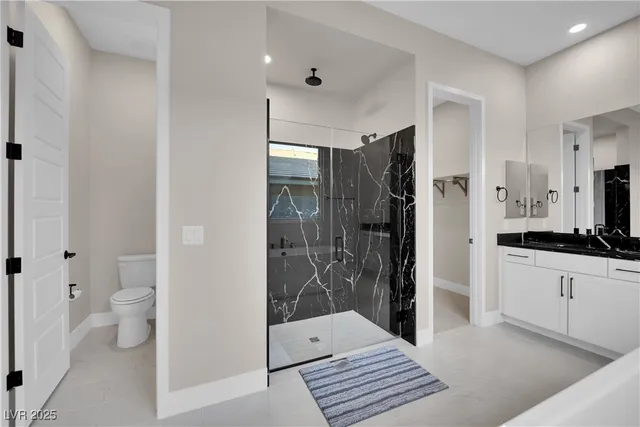 $6,900 | 11079 Rolling Vista Drive, Las Vegas, NV 89135