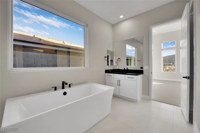 $6,900 | 11079 Rolling Vista Drive, Las Vegas, NV 89135