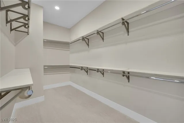 $6,900 | 11079 Rolling Vista Drive, Las Vegas, NV 89135