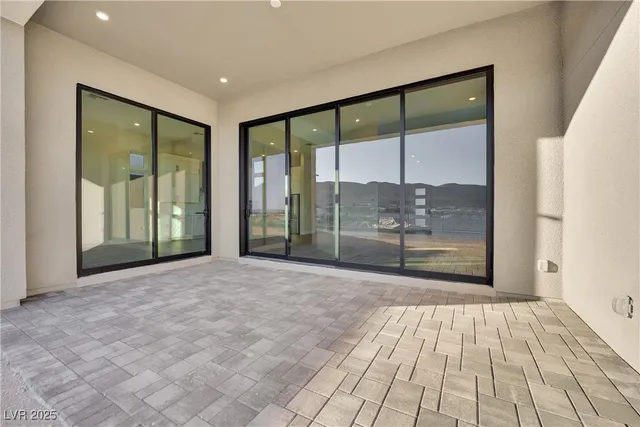 $6,900 | 11079 Rolling Vista Drive, Las Vegas, NV 89135