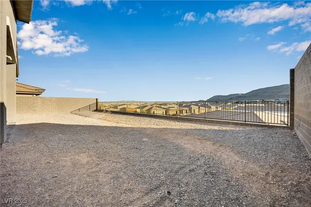 $6,900 | 11079 Rolling Vista Drive, Las Vegas, NV 89135