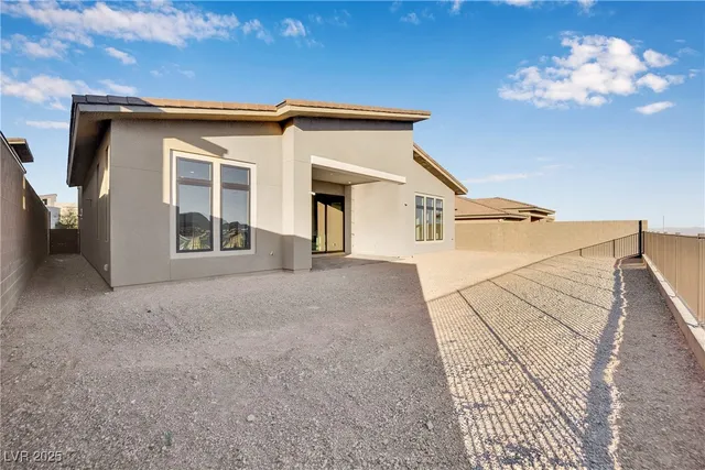 $6,900 | 11079 Rolling Vista Drive, Las Vegas, NV 89135