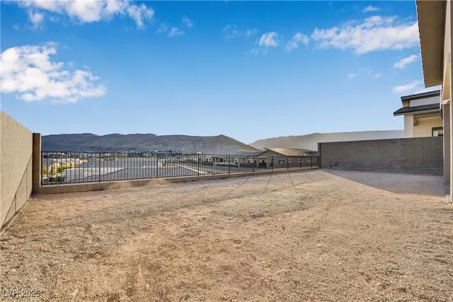 $6,900 | 11079 Rolling Vista Drive, Las Vegas, NV 89135