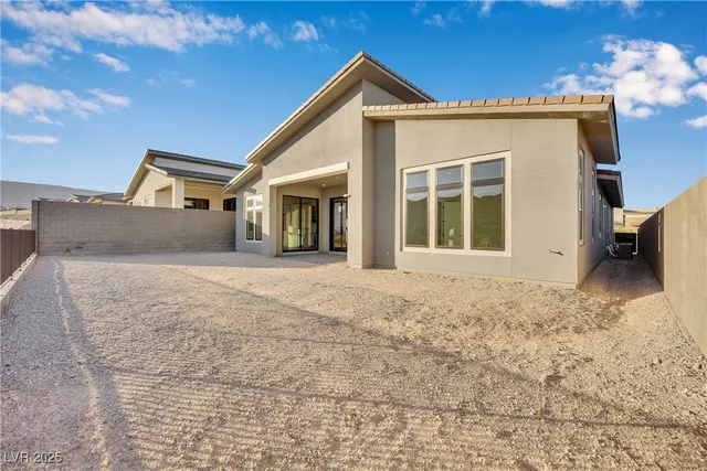 $6,900 | 11079 Rolling Vista Drive, Las Vegas, NV 89135