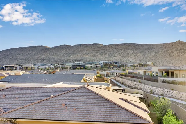 $6,900 | 11079 Rolling Vista Drive, Las Vegas, NV 89135