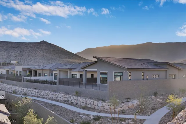 $6,900 | 11079 Rolling Vista Drive, Las Vegas, NV 89135