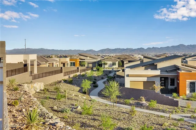 $6,900 | 11079 Rolling Vista Drive, Las Vegas, NV 89135