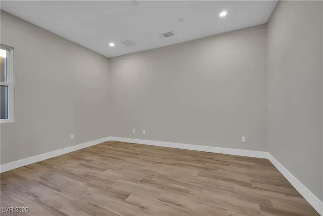 $6,900 | 11079 Rolling Vista Drive, Las Vegas, NV 89135