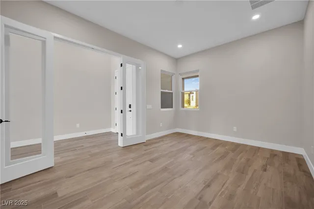 $6,900 | 11079 Rolling Vista Drive, Las Vegas, NV 89135