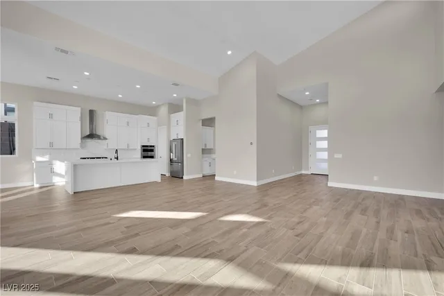 $6,900 | 11079 Rolling Vista Drive, Las Vegas, NV 89135