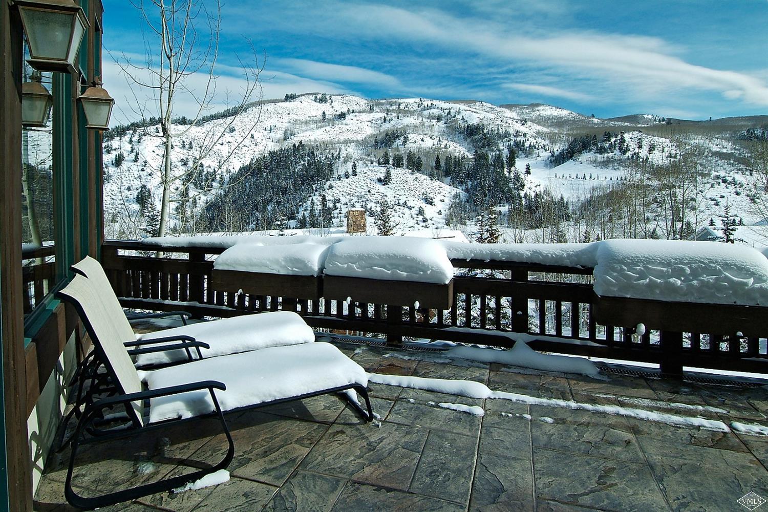 75 Borders Road Beaver Creek, CO 81620 - Photo 14 of 16 Additional Photo