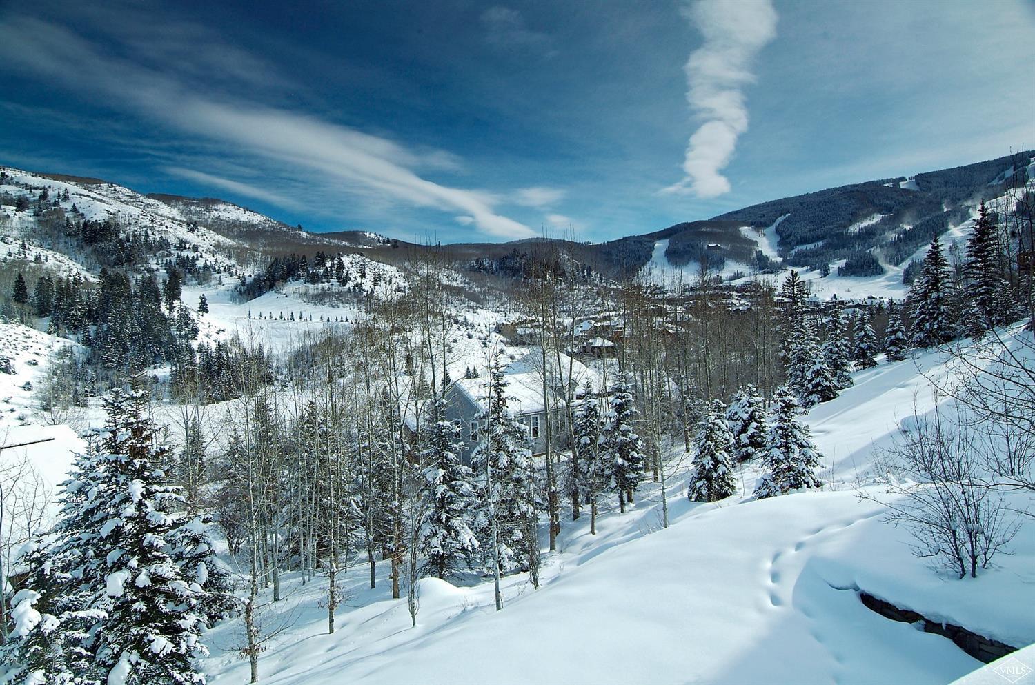75 Borders Road Beaver Creek, CO 81620 - Photo 15 of 16 Additional Photo