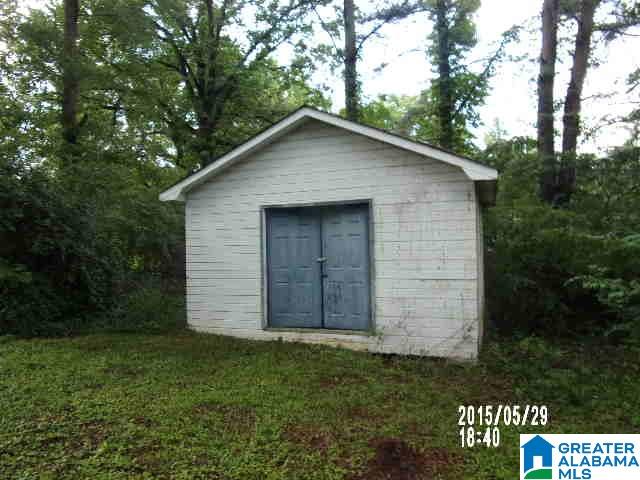 86 Allums Street Sumiton, AL 35148 - Photo 4 of 12