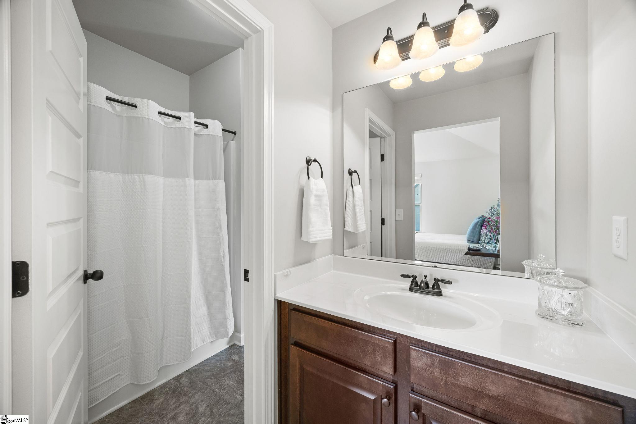 210 Ermon Court Greer, SC 29651 - Photo 34 of 44