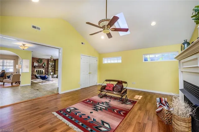 $379,000 | 4314 Ivanhoe Place, Charlotte, NC 28205
