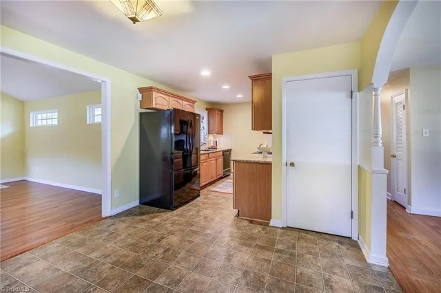 $379,000 | 4314 Ivanhoe Place, Charlotte, NC 28205