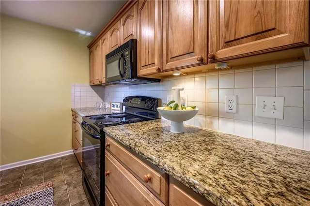 $379,000 | 4314 Ivanhoe Place, Charlotte, NC 28205