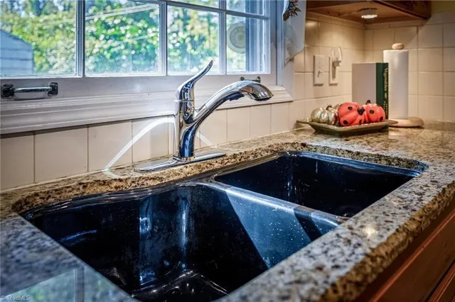 $379,000 | 4314 Ivanhoe Place, Charlotte, NC 28205