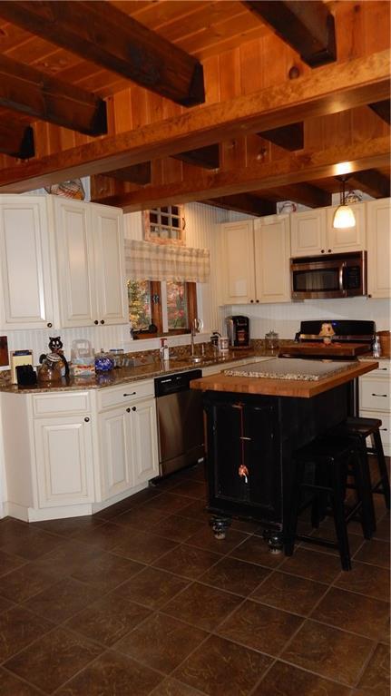 143 Five Road Carmel, ME 04419 - Photo 14 of 35 Photo