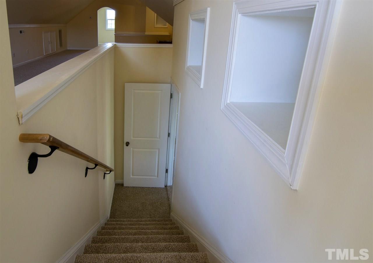 1090 Stallion Road Rocky Mount, NC 27804 - Photo 14 of 17 Gallery Image 14