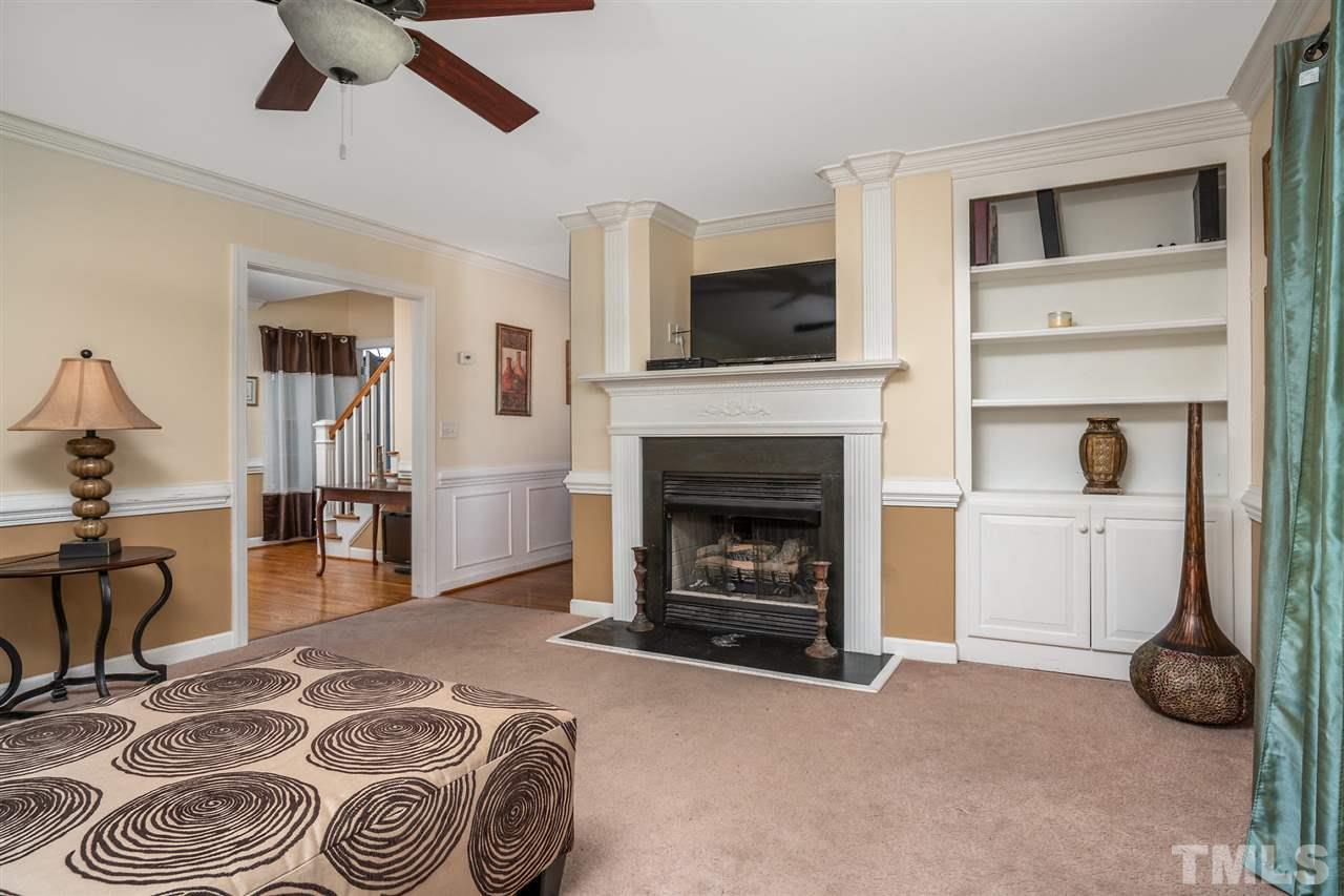 1090 Stallion Road Rocky Mount, NC 27804 - Photo 3 of 17 Gallery Image 3