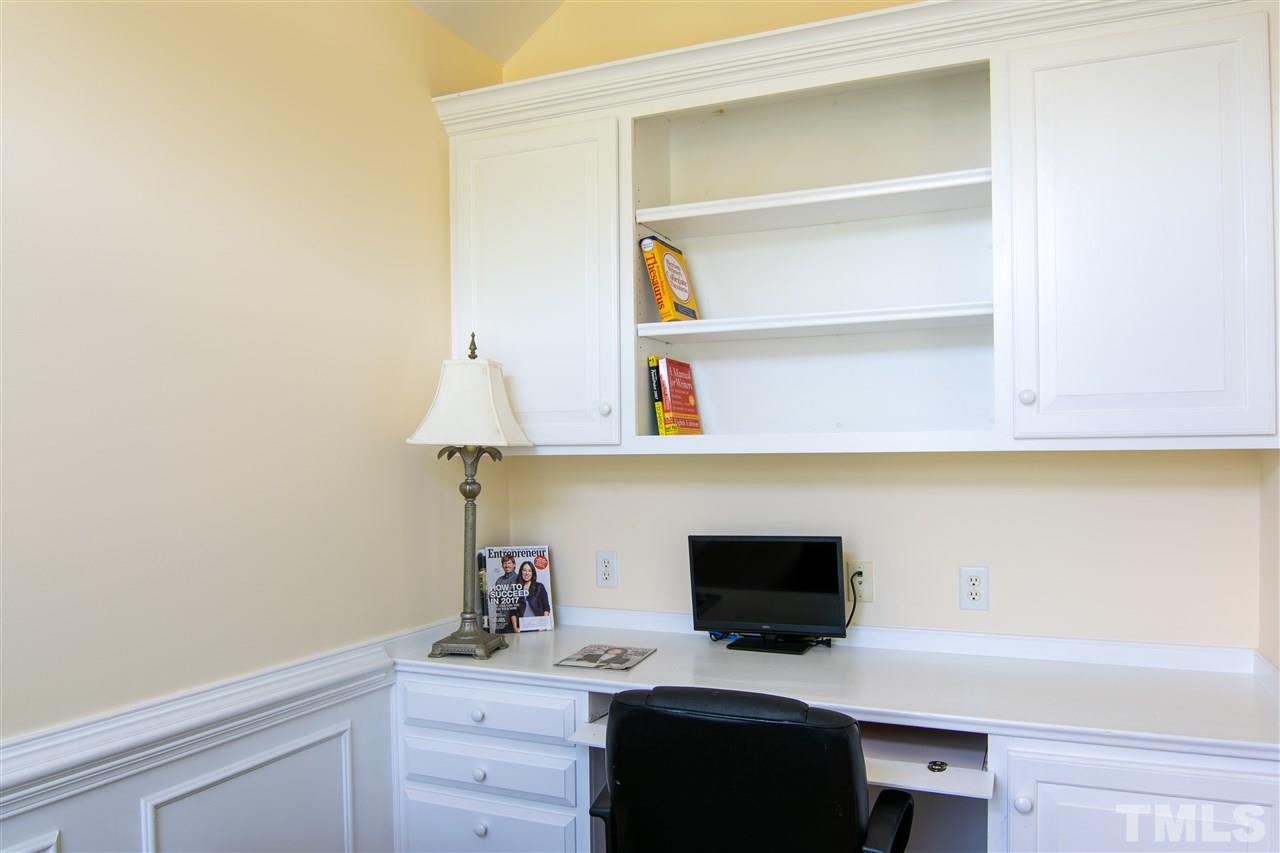 1090 Stallion Road Rocky Mount, NC 27804 - Photo 4 of 17 Gallery Image 4