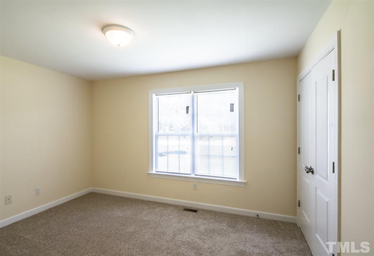 1090 Stallion Road Rocky Mount, NC 27804 - Photo 9 of 17 Gallery Image 9