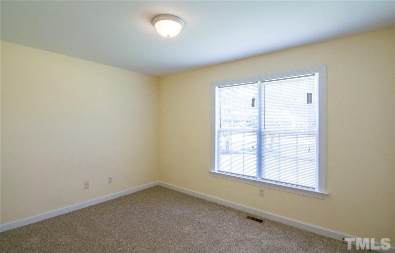 1090 Stallion Road Rocky Mount, NC 27804 - Photo 10 of 17 Gallery Image 10