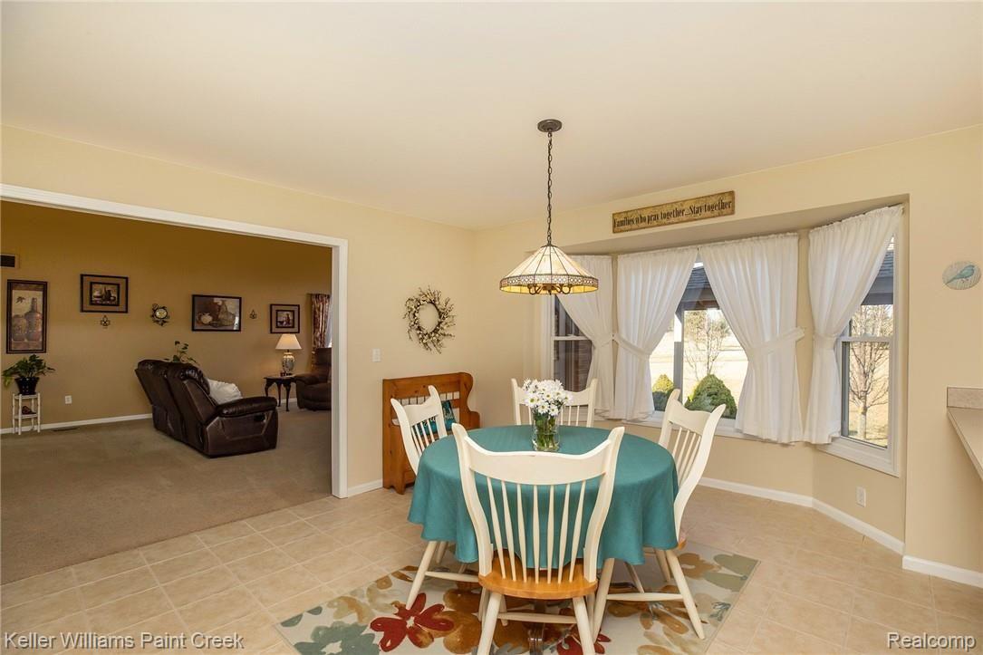 1691 Berville Road Allenton, MI 48002 - Photo 20 of 52 RRM_0062.jpg