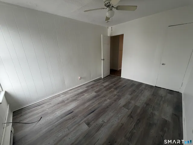 $1,200 | 571 Baldwin Street, Unit 5, Waterbury, CT 06706