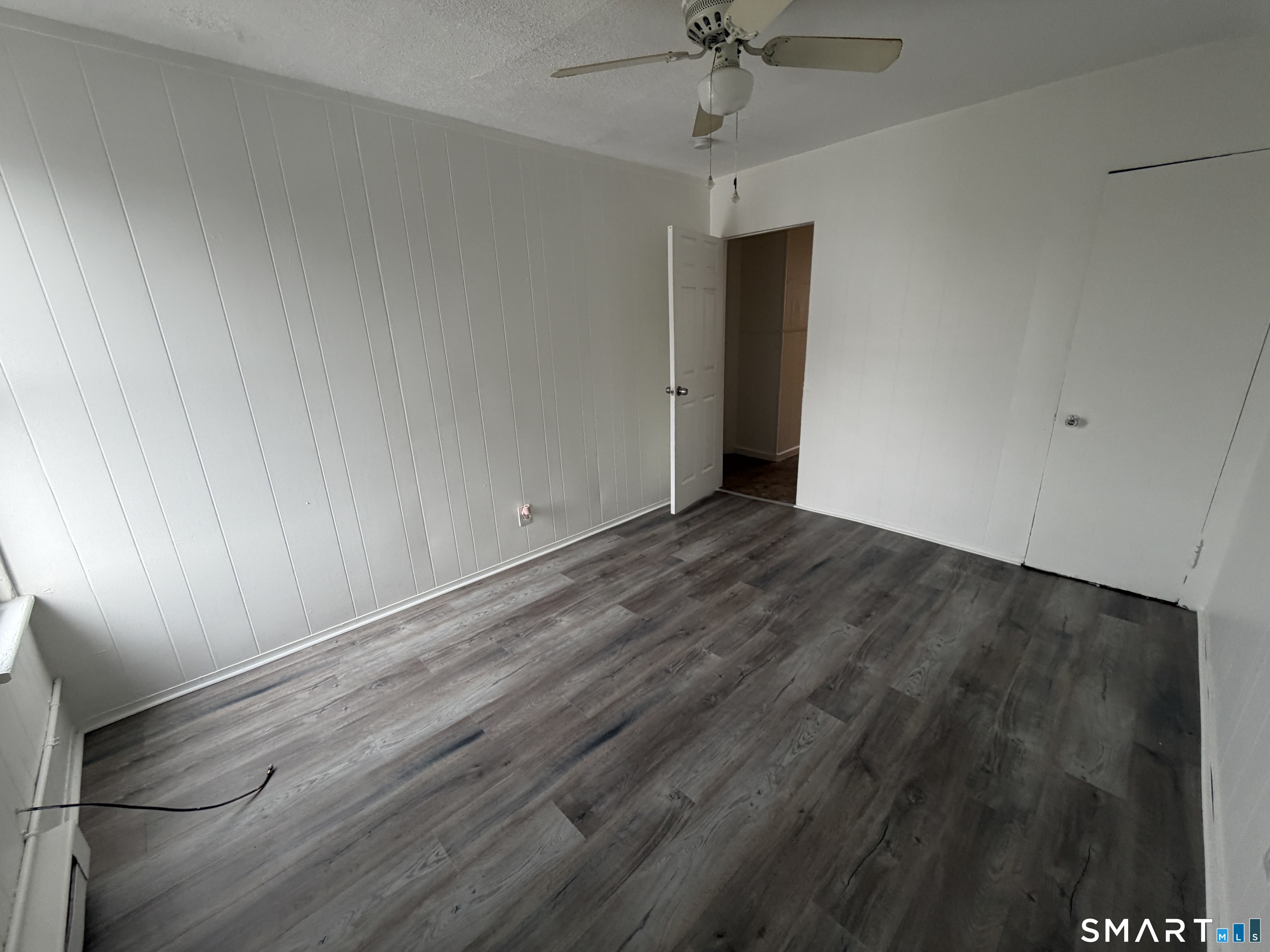 571 Baldwin Street, Unit 5 Waterbury, CT 06706 - Photo 7 of 8