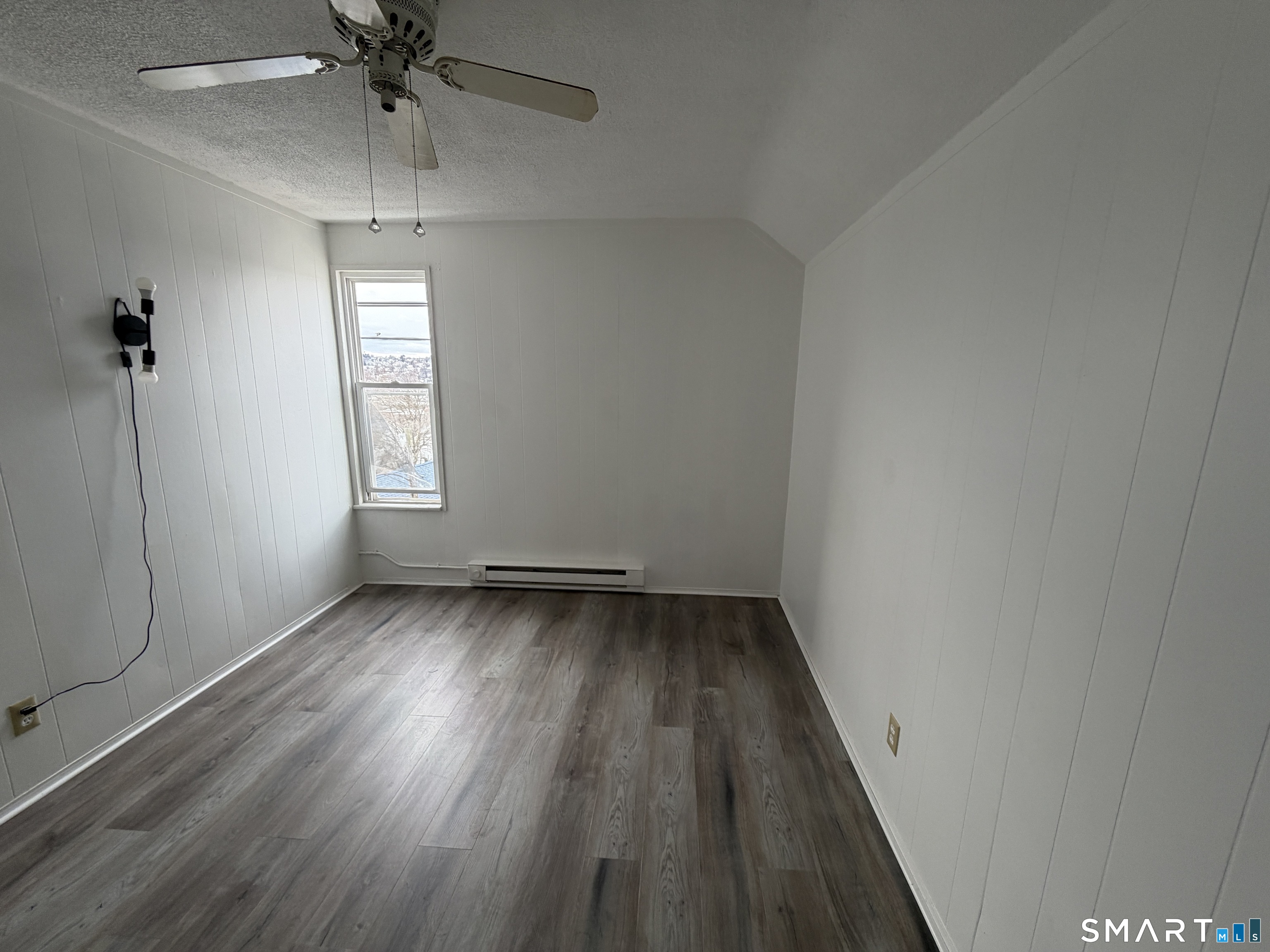 571 Baldwin Street, Unit 5 Waterbury, CT 06706 - Photo 8 of 8