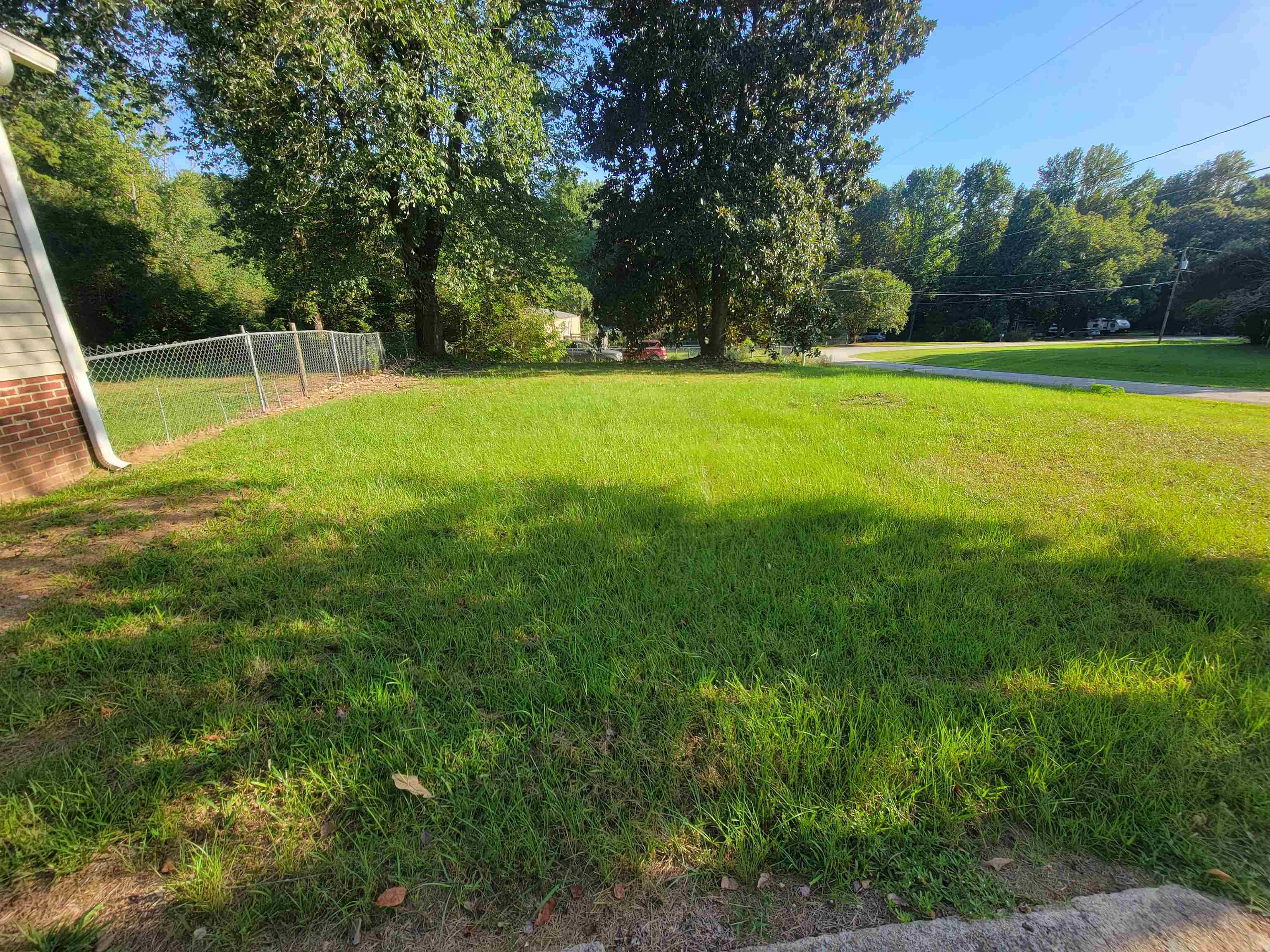 385 Rosedale Drive Greer, SC 29651 - Photo 25 of 26 Gallery Image 25