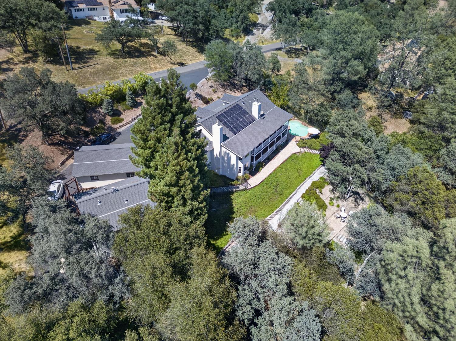 3291 Texas Hill Road Placerville, CA 95667 - Photo 97 of 99