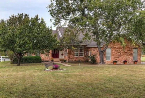 $3,200 | 2548 South Farm To Market 549, Rockwall, TX 75032