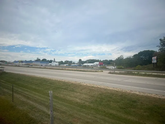 $295,000 | Lot B Lot B Industrial, Barneveld, WI 53507