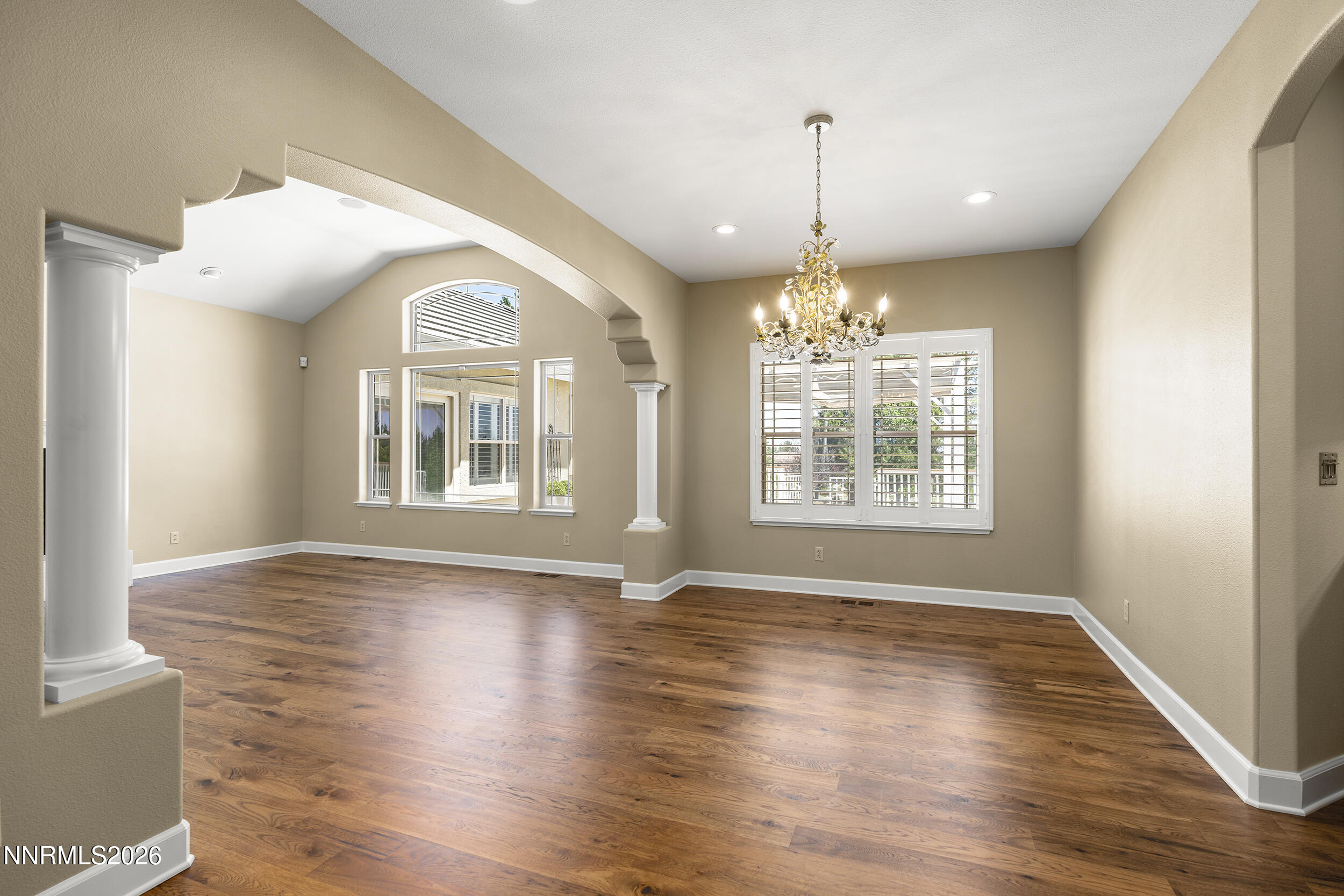 14220 Sorrel Lane Reno, NV 89511 - Photo 25 of 82 18-print-_DSC9375