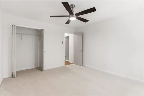 $365,000 | 2477 Laurel Ridge Place Southwest, Conyers, GA 30094