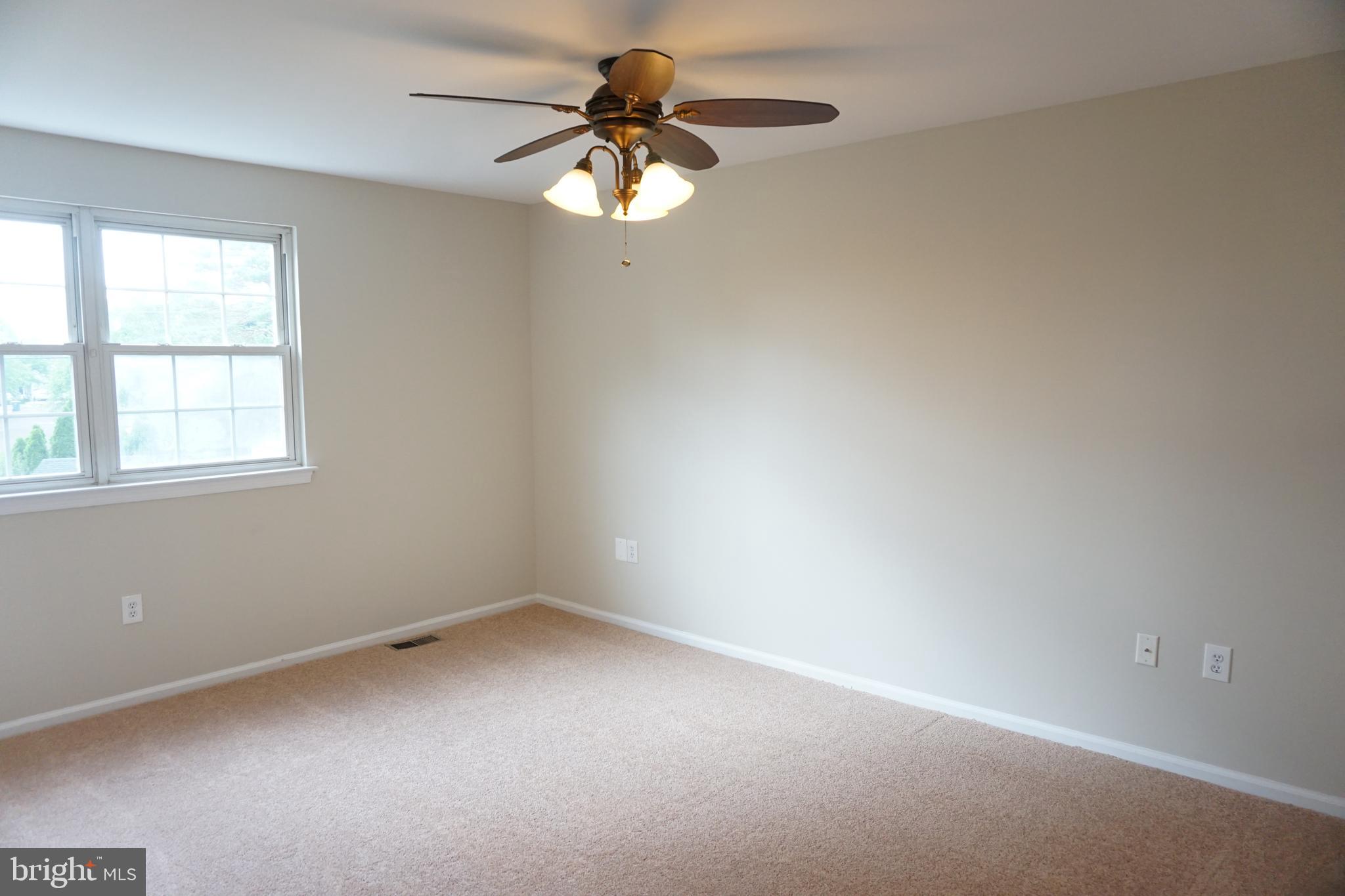 2079 Fort Bevon Road Harleysville, PA 19438 - Photo 11 of 21