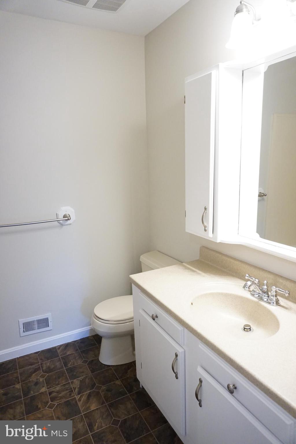 2079 Fort Bevon Road Harleysville, PA 19438 - Photo 12 of 21