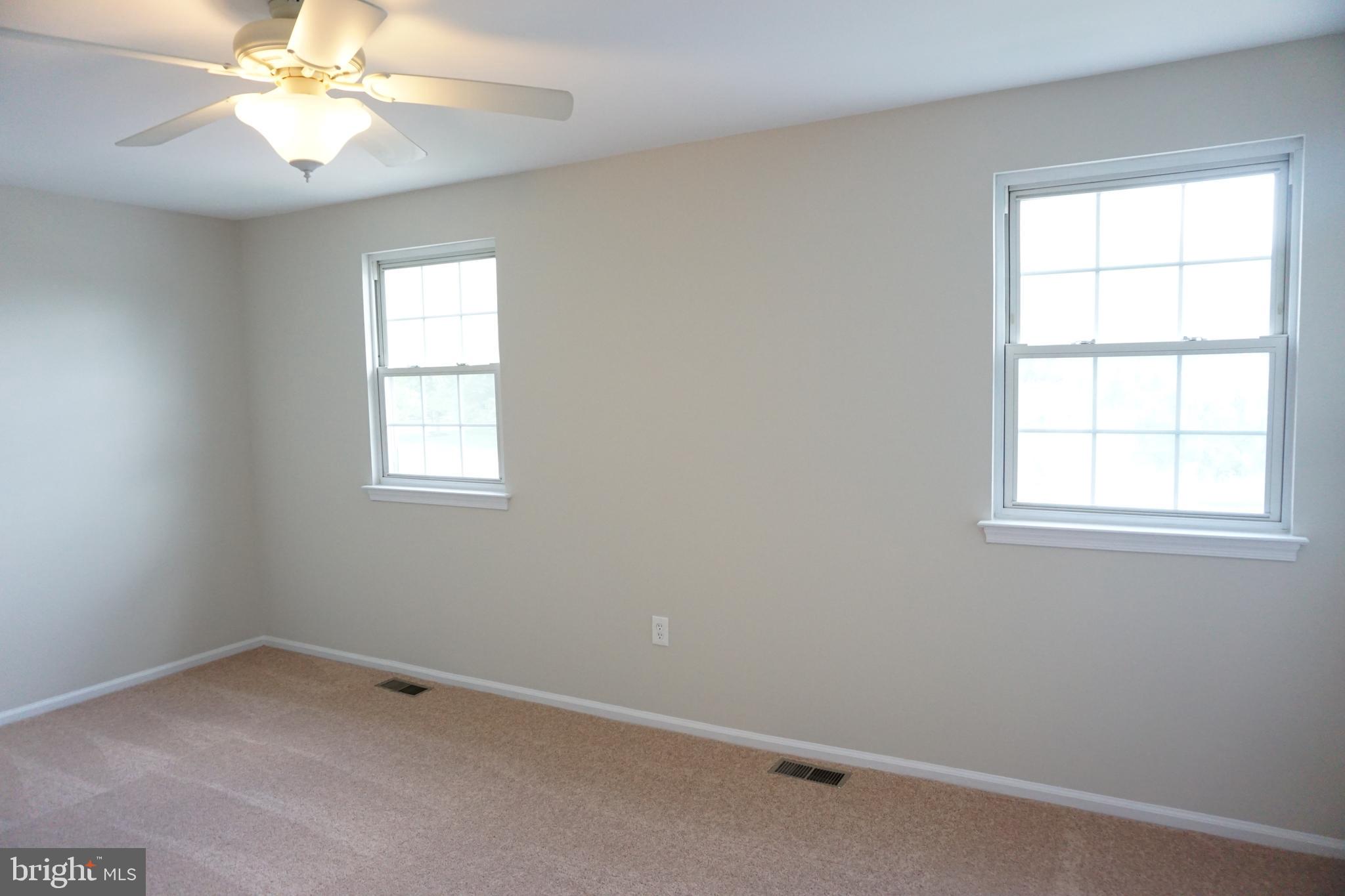 2079 Fort Bevon Road Harleysville, PA 19438 - Photo 13 of 21