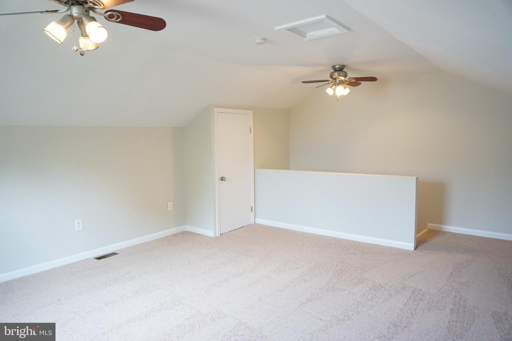 2079 Fort Bevon Road Harleysville, PA 19438 - Photo 14 of 21