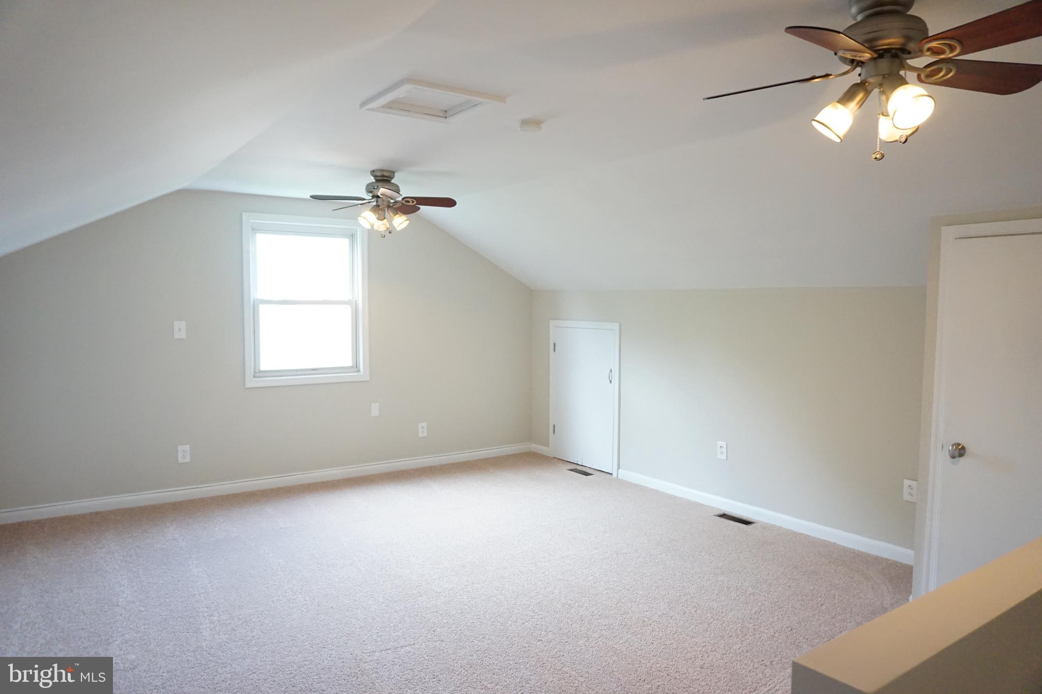 2079 Fort Bevon Road Harleysville, PA 19438 - Photo 15 of 21