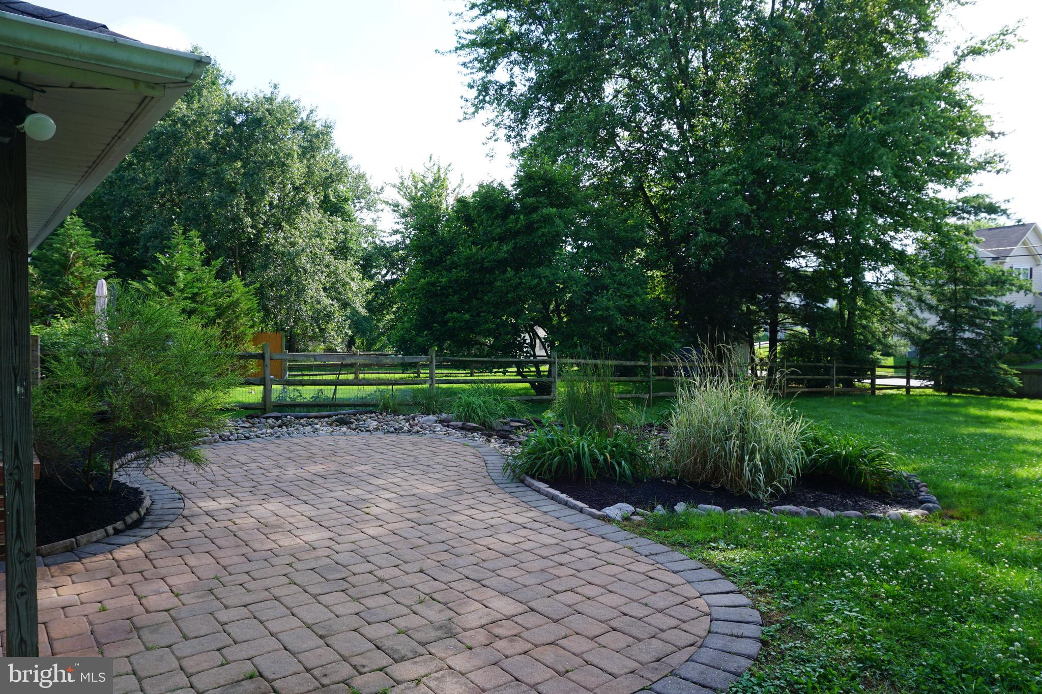 2079 Fort Bevon Road Harleysville, PA 19438 - Photo 19 of 21