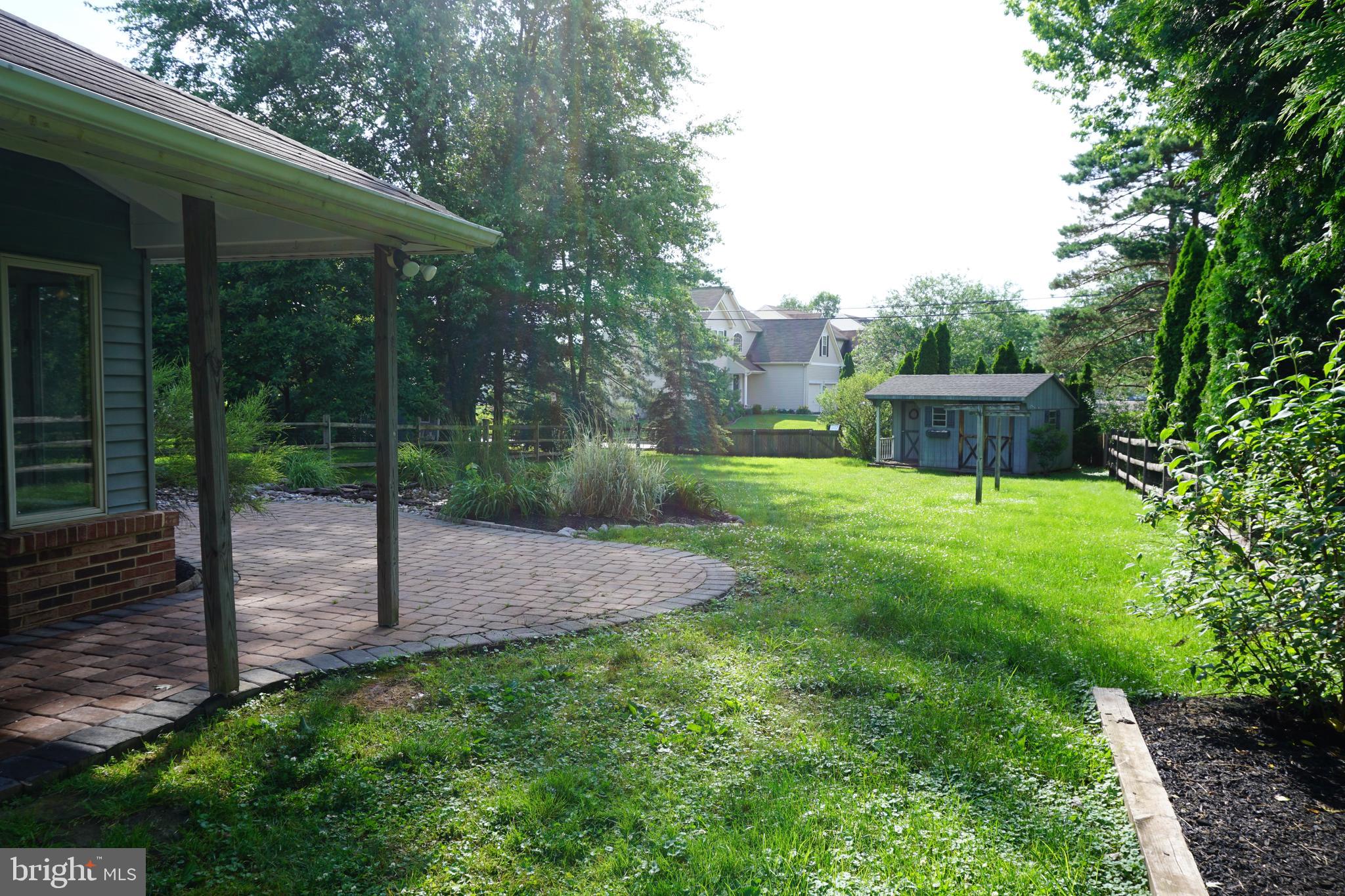 2079 Fort Bevon Road Harleysville, PA 19438 - Photo 21 of 21