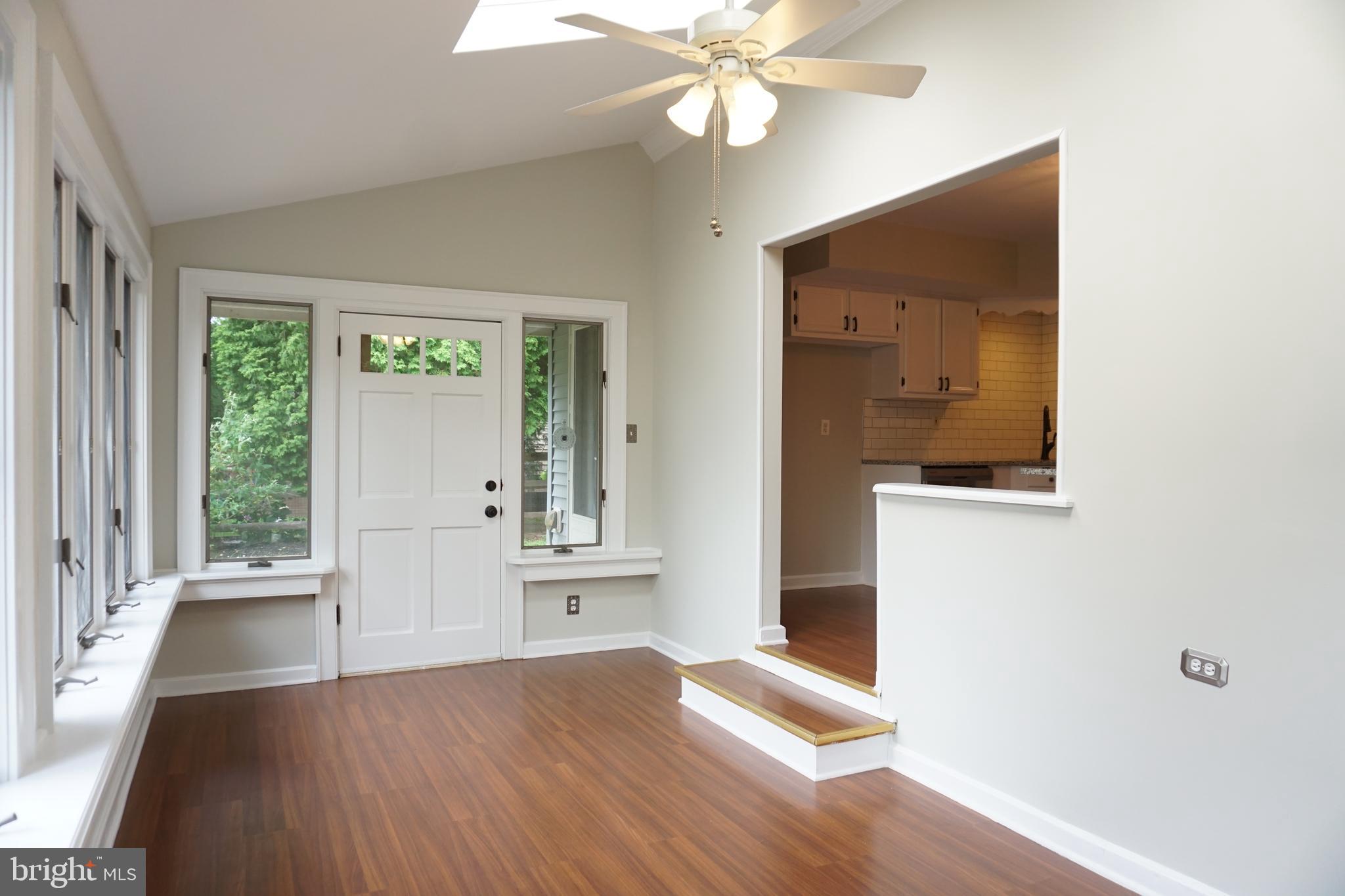 2079 Fort Bevon Road Harleysville, PA 19438 - Photo 5 of 21