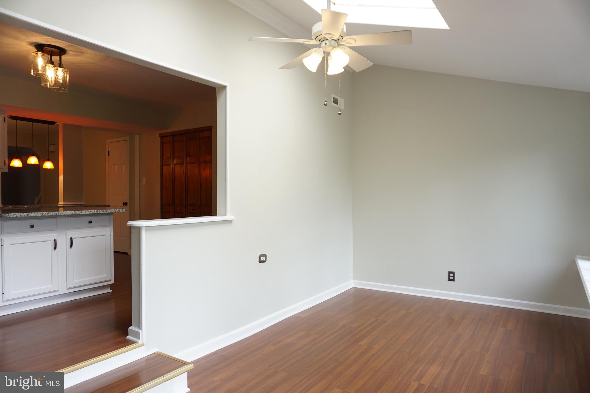 2079 Fort Bevon Road Harleysville, PA 19438 - Photo 6 of 21
